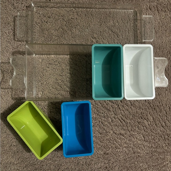 Food server - Picture 2 of 2